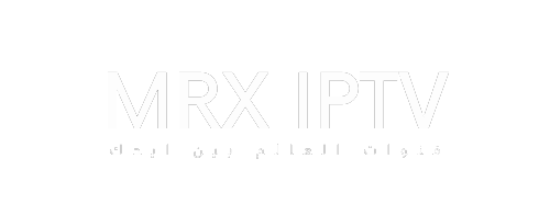 MRX IPTV