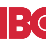 HBO-Emblem