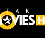 STM-Star-Movies-HD