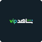 Shahid-VIP