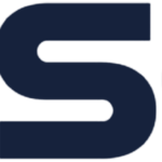Ssc_sports.png