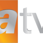 atv-logo-D6D16EB2D1-seeklogo.com