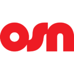 osn