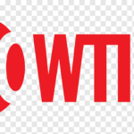png-transparent-logo-red-showtime-television-show-video-on-demand-showtime-networks-text-area